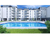Mieszkanie zachodniopomorskie
kołobrzeski
Ustronie Morskie
Ustronie Morskie Na sprzedaż 479 000 PLN 40,26 m2 