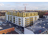 Mieszkanie łódzkie
Łódź
Śródmieście Na sprzedaż 573 000 PLN 49,86 m2 