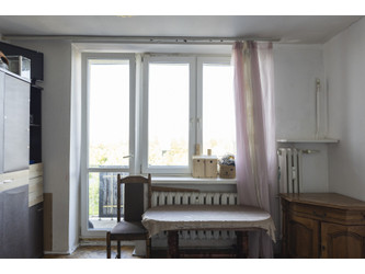 Mieszkanie mazowieckie
Warszawa
Włochy
Okęcie Na sprzedaż 745 000 PLN 50,5 m2 