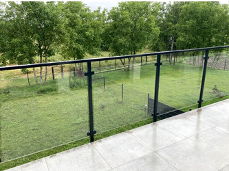 Mieszkanie małopolskie
Kraków
Nowa Huta Na sprzedaż 1 061 900 PLN 85 m2 