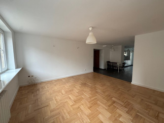 Mieszkanie zachodniopomorskie
kołobrzeski
Kołobrzeg Na sprzedaż 695 000 PLN 73 m2 