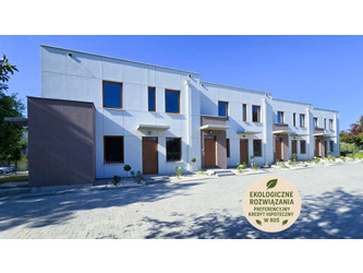 Mieszkanie lubelskie
Chełm
Os. XXX-lecia Na sprzedaż 614 200 PLN 83 m2 