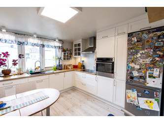 Mieszkanie zachodniopomorskie
Szczecin
Śródmieście Na sprzedaż 599 000 PLN 65 m2 