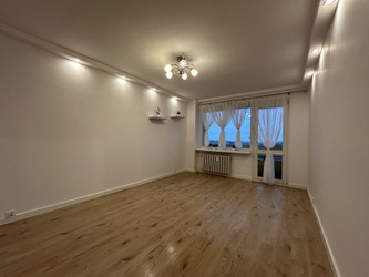 Mieszkanie zachodniopomorskie
policki
Police
Police Na sprzedaż 385 000 PLN 50,18 m2 