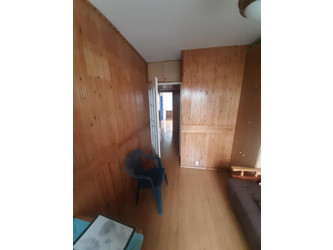 Mieszkanie podlaskie
Łomża Na sprzedaż 450 000 PLN 60,5 m2 