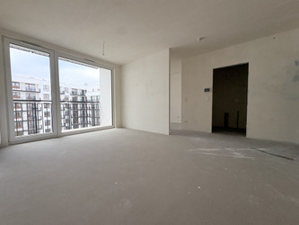 Mieszkanie mazowieckie
Warszawa
Włochy Na sprzedaż 670 000 PLN 35,45 m2 