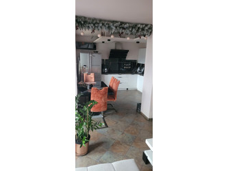 Mieszkanie śląskie
Siemianowice Śląskie Na sprzedaż 575 000 PLN 71 m2 