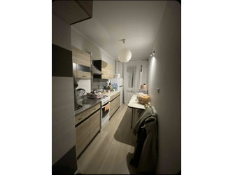 Mieszkanie wielkopolskie
krotoszyński
Krotoszyn
Krotoszyn Na sprzedaż 459 000 PLN 47,5 m2 