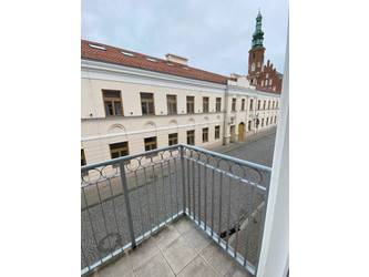 Mieszkanie mazowieckie
Radom
Śródmieście Na sprzedaż 515 000 PLN 81 m2 