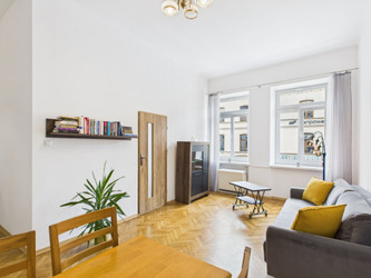 Mieszkanie lubelskie
Lublin
Stare Miasto Na sprzedaż 899 000 PLN 90,46 m2 