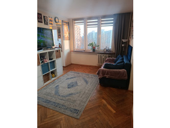 Mieszkanie mazowieckie
Warszawa
Targówek Na sprzedaż 689 000 PLN 47 m2 