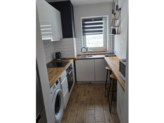 Mieszkanie mazowieckie
Warszawa
Bielany Na sprzedaż 718 450 PLN 51 m2 