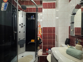 Mieszkanie śląskie
Bielsko-Biała Na sprzedaż 407 000 PLN 61,8 m2 