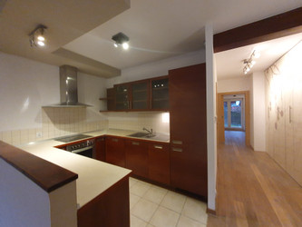 Mieszkanie mazowieckie
warszawski zachodni
Łomianki
Łomianki Na sprzedaż 780 000 PLN 63 m2 