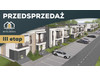 Mieszkanie podkarpackie
Rzeszów Na sprzedaż 501 114 PLN 58,12 m2 