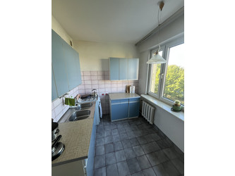 Mieszkanie łódzkie
bełchatowski
Bełchatów Na sprzedaż 348 146 PLN 58,65 m2 