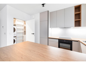 Mieszkanie lubelskie
Lublin Na sprzedaż 899 000 PLN 70 m2 