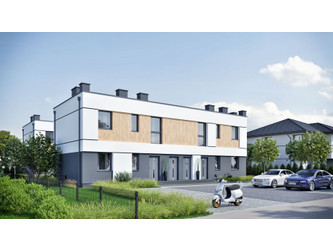 Mieszkanie podlaskie
Białystok
Dojlidy Górne Na sprzedaż 399 000 PLN 47,57 m2 