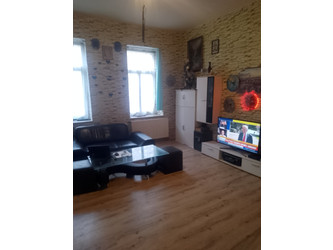 Mieszkanie dolnośląskie
Wrocław
Śródmieście Na sprzedaż 570 000 PLN 63 m2 