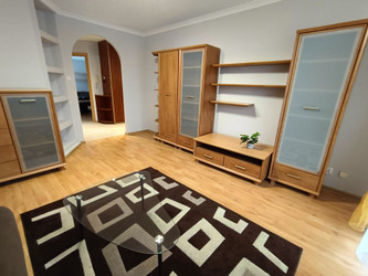 Mieszkanie lubuskie
Zielona Góra Na sprzedaż 495 000 PLN 53 m2 