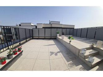 Mieszkanie mazowieckie
Warszawa Na sprzedaż 630 000 PLN 27,55 m2 