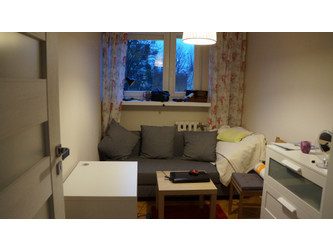 Mieszkanie łódzkie
Łódź
Bałuty
Bałuty-Doły Na sprzedaż 429 000 PLN 56 m2 