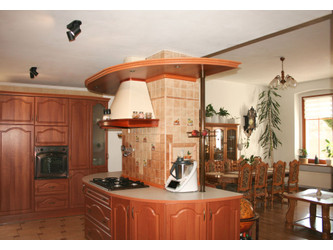 Mieszkanie dolnośląskie
kłodzki
Lądek-Zdrój
Lądek-Zdrój Na sprzedaż 970 000 PLN 165,91 m2 