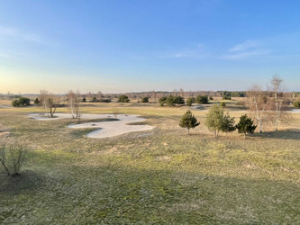 Mieszkanie mazowieckie
otwocki
Sobienie-Jeziory
Sobienie Szlacheckie Na sprzedaż 1 050 000 PLN 76 m2 