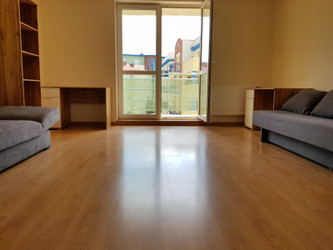 Mieszkanie wielkopolskie
Poznań
Piątkowo Na sprzedaż 675 000 PLN 53 m2 