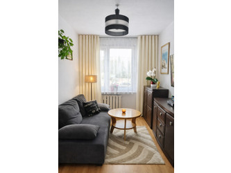 Mieszkanie świętokrzyskie
Kielce
Herby Na sprzedaż 420 000 PLN 57,8 m2 