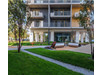Mieszkanie mazowieckie
Warszawa
Wola Na sprzedaż 1 209 000 PLN 46 m2 