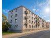 Mieszkanie śląskie
Świętochłowice
Centrum Na sprzedaż 167 777 PLN 41,98 m2 