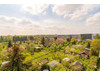 Mieszkanie małopolskie
Kraków
Bronowice Na sprzedaż 924 000 PLN 84,36 m2 