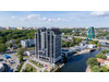 Mieszkanie kujawsko-pomorskie
Bydgoszcz Na sprzedaż 1 105 000 PLN 69 m2 