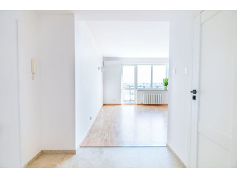 Mieszkanie mazowieckie
Warszawa
Ursynów
Kabaty Na sprzedaż 999 000 PLN 50,8 m2 