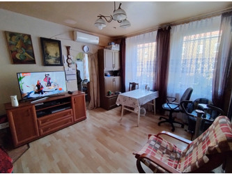 Mieszkanie śląskie
Dąbrowa Górnicza
Zielona Na sprzedaż 160 000 PLN 33 m2 