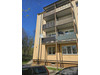 Mieszkanie lubelskie
Lublin Na sprzedaż 579 000 PLN 60,49 m2 
