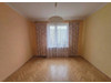 Mieszkanie lubelskie
Lublin
Bronowice Na sprzedaż 385 500 PLN 49 m2 