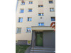 Mieszkanie mazowieckie
Siedlce Na sprzedaż 440 000 PLN 47,7 m2 