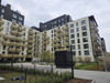 Mieszkanie mazowieckie
Warszawa
Wola Na sprzedaż 940 000 PLN 43,3 m2 