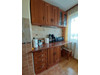 Mieszkanie lubelskie
Lublin
Rury
LSM Na sprzedaż 322 000 PLN 24 m2 