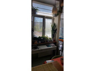 Mieszkanie mazowieckie
Warszawa
Wola Na sprzedaż 650 000 PLN 38 m2 
