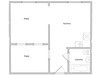 Mieszkanie mazowieckie
Warszawa
Wola Na sprzedaż 650 000 PLN 38 m2 