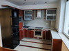 Mieszkanie mazowieckie
Warszawa
Wola Na sprzedaż 1 999 000 PLN 119,51 m2 