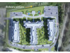 Mieszkanie małopolskie
Kraków
Podgórze Na sprzedaż 999 000 PLN 41,52 m2 