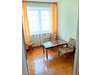 Mieszkanie lubelskie
Lublin
Rury
LSM Na sprzedaż 599 000 PLN 62 m2 
