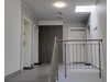 Mieszkanie wielkopolskie
Poznań
Górczyn Na sprzedaż 675 000 PLN 44 m2 