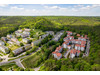 Mieszkanie pomorskie
Gdynia
Pustki Cisowskie-Demptowo
Pustki Cisowskie Na sprzedaż 999 900 PLN 88 m2 