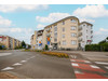 Mieszkanie kujawsko-pomorskie
Toruń
Chełmińskie Przedmieście Na sprzedaż 515 000 PLN 48 m2 