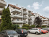 Mieszkanie małopolskie
Kraków Na sprzedaż 849 000 PLN 59 m2 